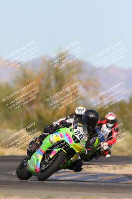 media/Mar-09-2024-SoCal Trackdays (Sat) [[bef1deb9bf]]/12-Turn 2 (245pm)/